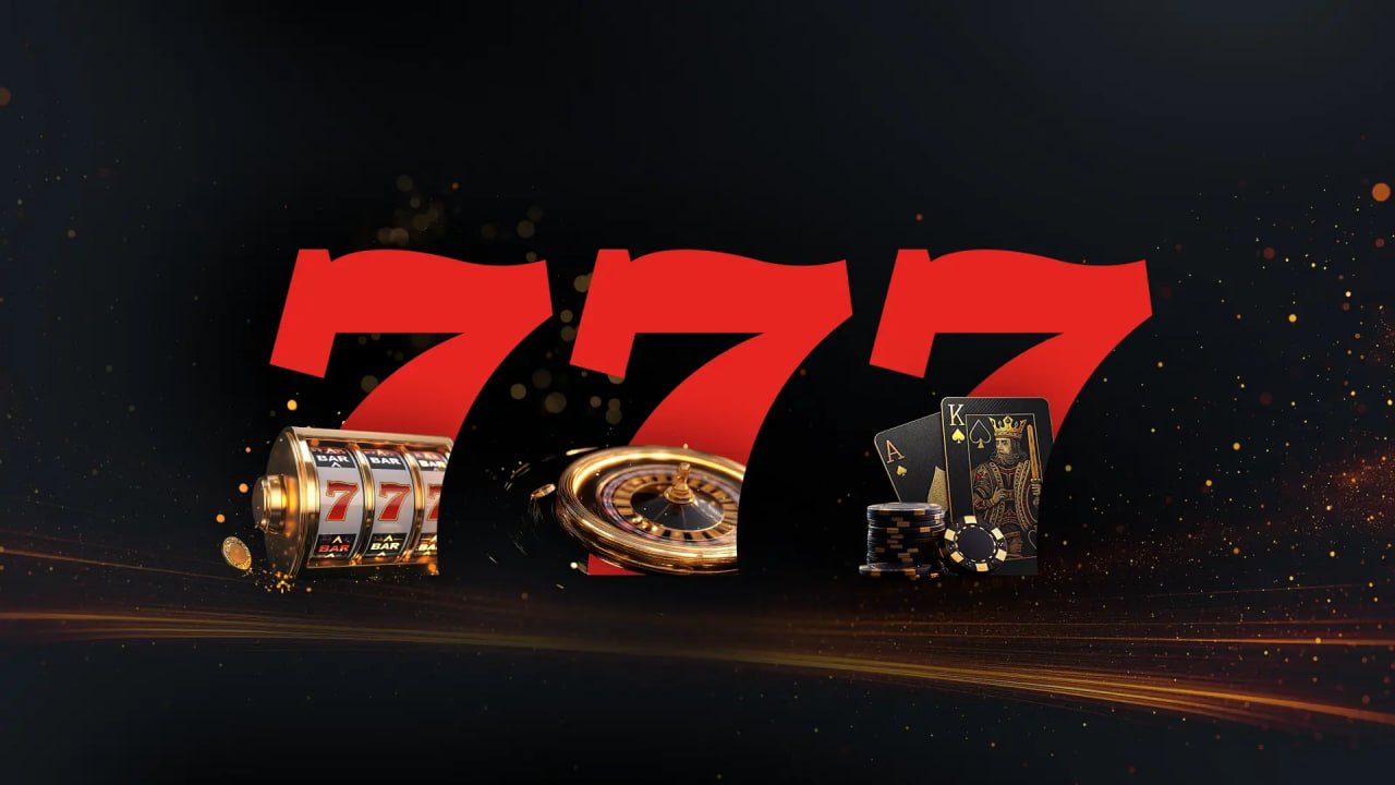 79king now